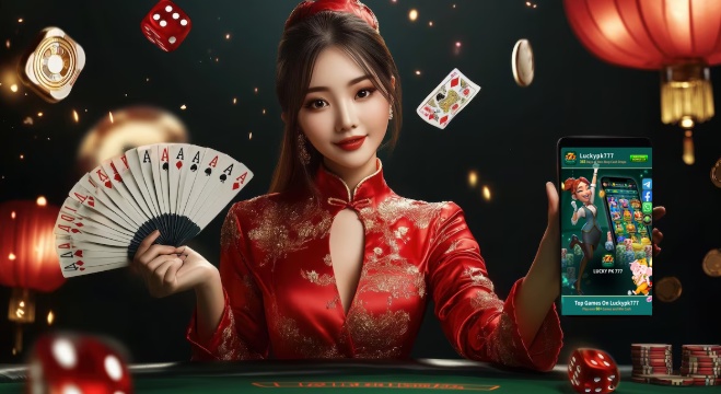 Hippodrome Casino -