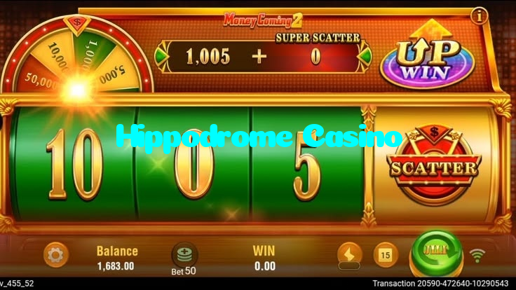 making first deposit on Hippodrome Casino website using local payment methods in Pakistan