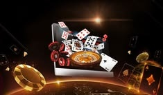 available types of Hippodrome Casino bet including pre-match live express and system bets