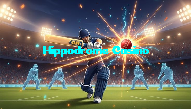 available types of Hippodrome Casino bet including pre-match live express and system bets