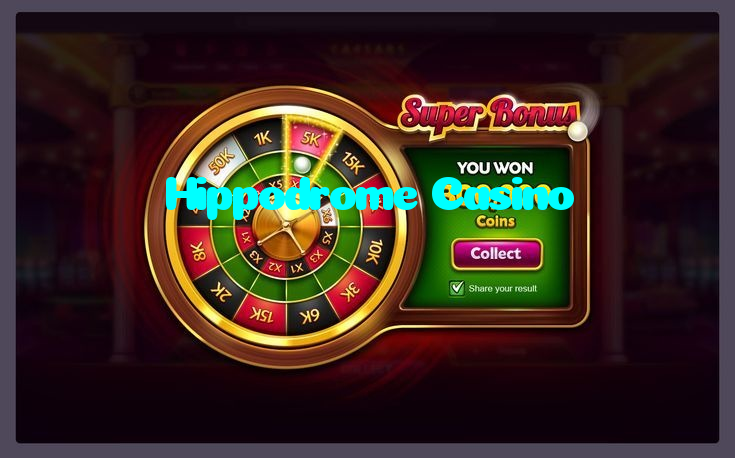 making first deposit on Hippodrome Casino website using local payment methods in Pakistan