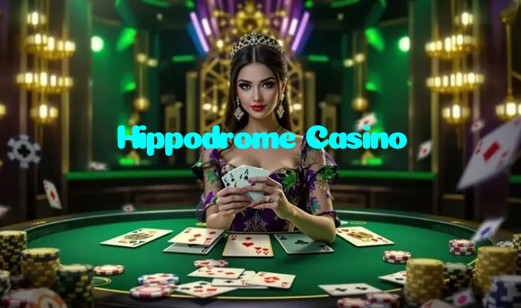 available types of Hippodrome Casino bet including pre-match live express and system bets