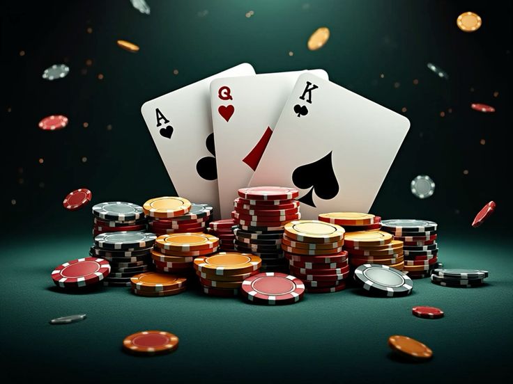 پاکستان کے Hippodrome Casino کھلاڑیوں کے لیےجیک پاٹ گیم