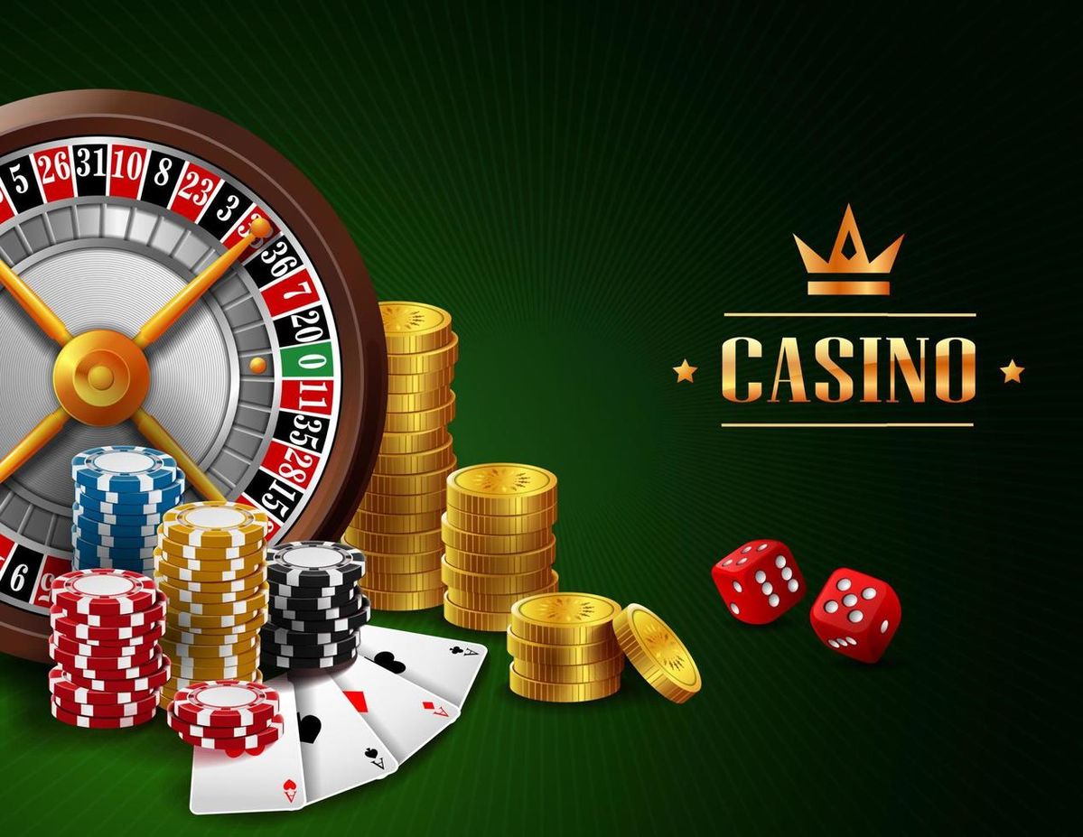 Hippodrome Casino کیسینو میں رولیٹی گیمز کے بارے میں معلومات