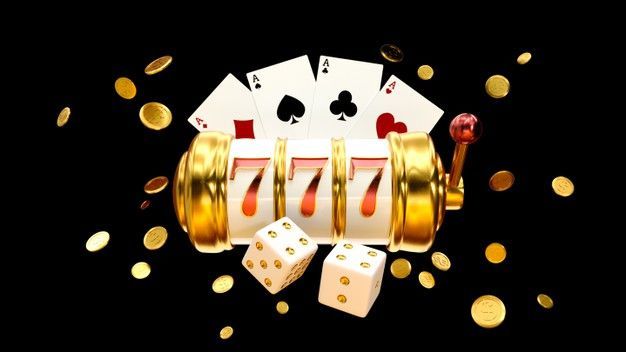 Hippodrome Casino پاکستان کیسینو میں بلیک جیک گیمز