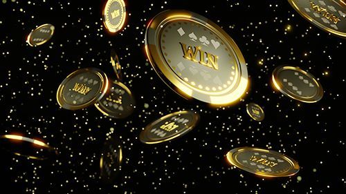 Hippodrome Casino کیسینو میں بکراٹکھیلیں