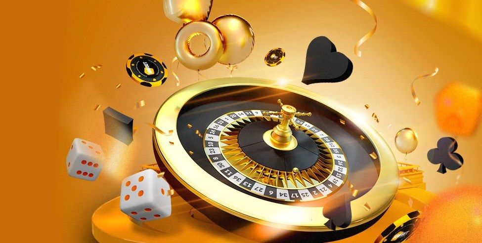 Hippodrome Casino پاکستان میں میگا ویز کیسینو گیمز