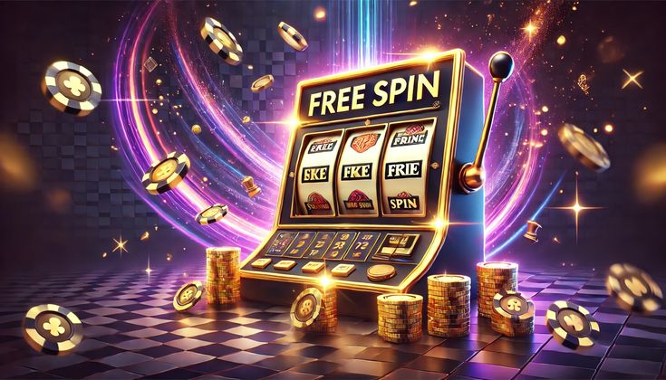 Hippodrome Casino کھلاڑیوں کے لیے لائیو کیسینو سیکشن