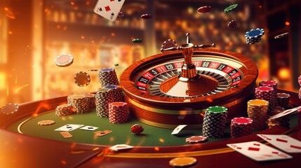 Hippodrome Casino میں پاکستان کے کھلاڑیوں کے لیے ٹاپ گیمز