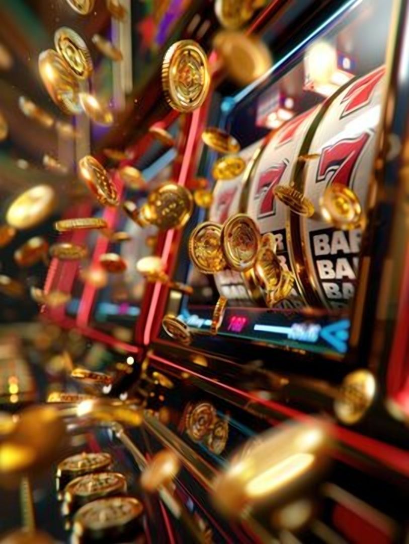 ایک اکاؤنٹ بنائیں یا Hippodrome Casino کیسینو میں لاگ ان کریں۔
