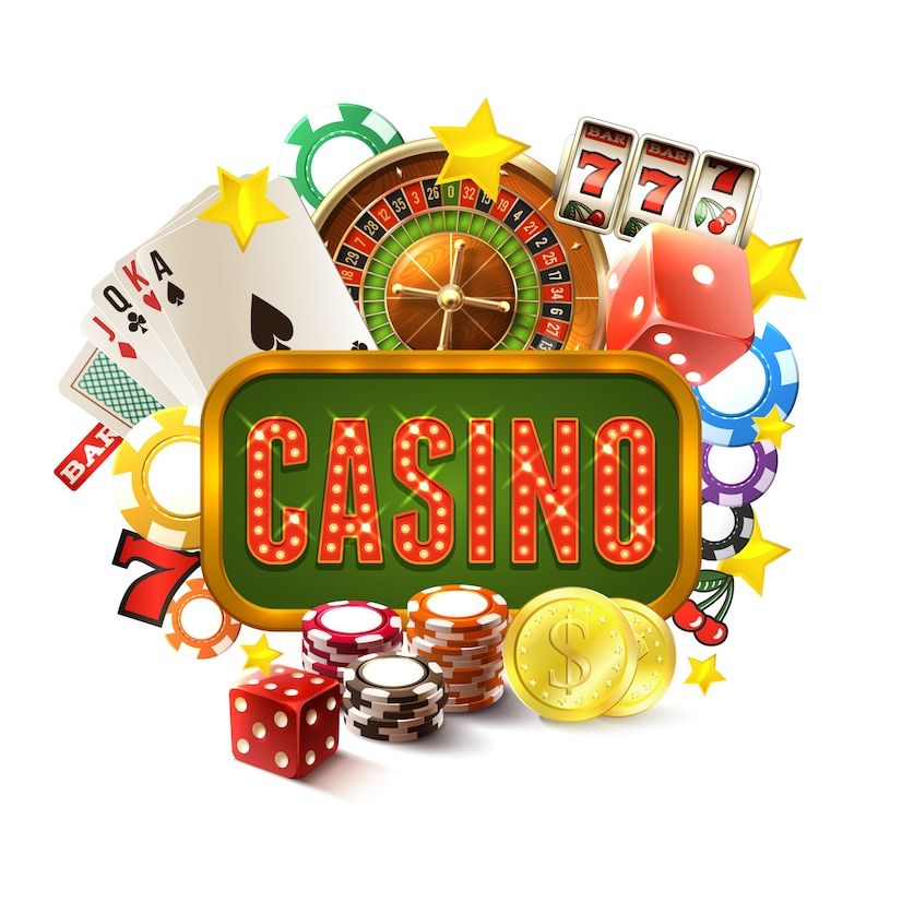 Hippodrome Casino سائٹ پر خرید بونس کے ساتھ سلاٹس