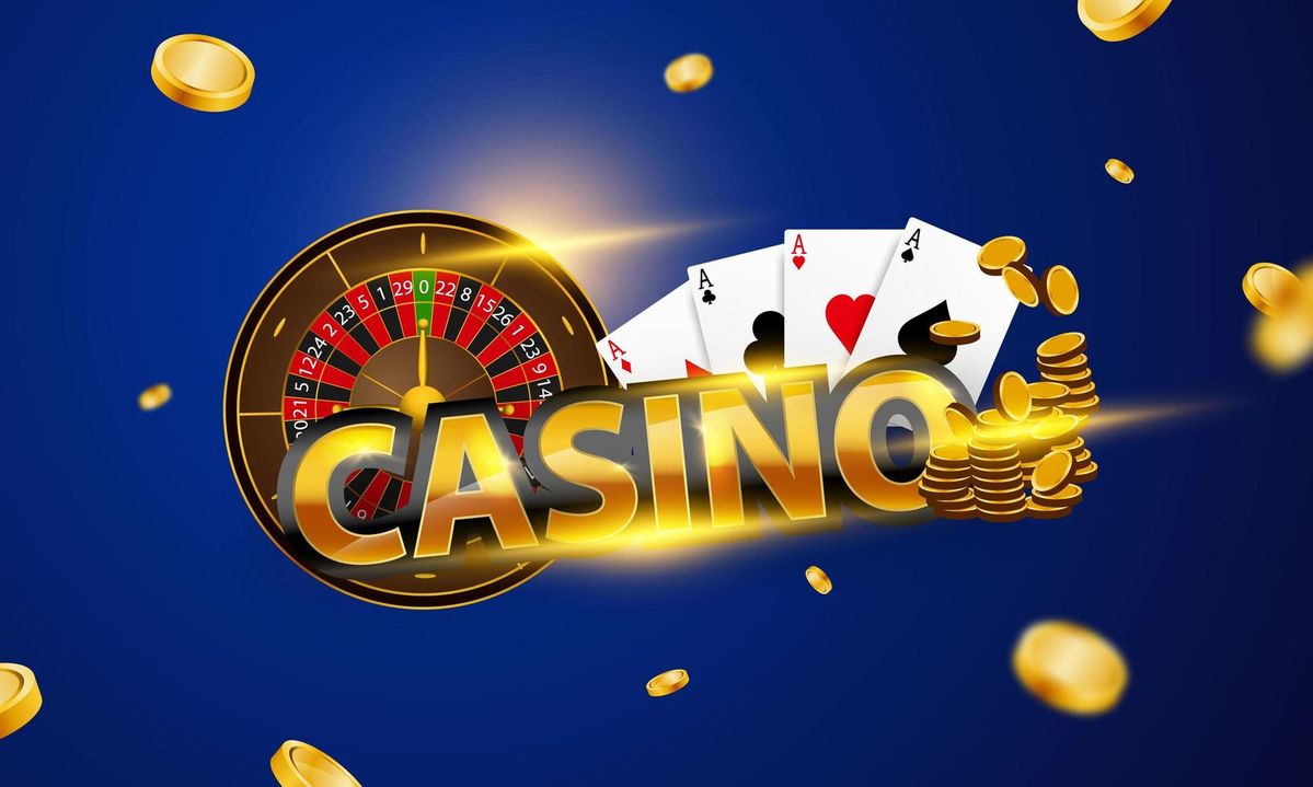 Hippodrome Casino سائٹ کے لیے آن لائن گیمز فراہم کرنے والے