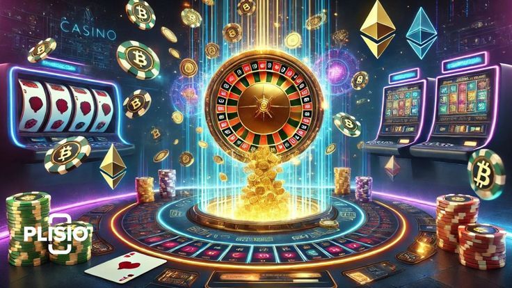 پاکستان میں Hippodrome Casino کا آن لائن کیسینو سیکشن کھولیں۔