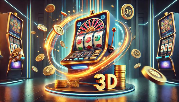 Hippodrome Casino کیسینو میں ایک آن لائن گیم کا انتخاب کریں۔