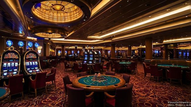 Hippodrome Casino ویب سائٹ پر کریش گیمز - فوری گیمز دستیاب ہیں۔